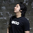 DQ1xIJV_7lg-channel-avatar-Sh1n Boo