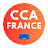 Cca France
