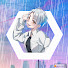 itZ4llRNUlo-channel-avatar-To: Euphoria