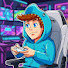 SharkyGames