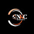 PPiMQ-B8WgU-channel-avatar-Group NKC Services