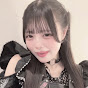 riri_ramu