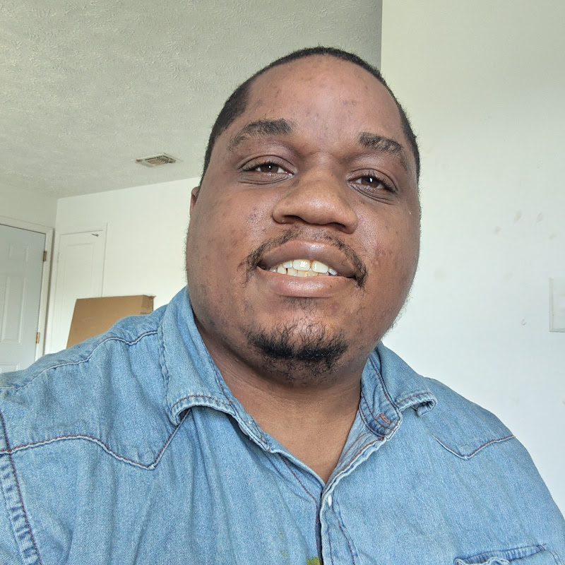 Blerd Zimmer