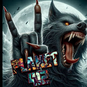 Planet 412