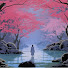 ggr9b1fiaus-channel-avatar-Histoires émouvantes