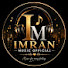 TuMS1QASRA0-channel-avatar-Imran Music Official 