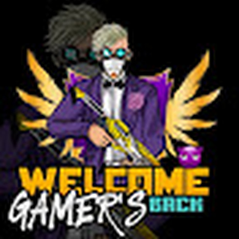 Hire DJ Edits — Filmmaking & Cinematography (Artistic) YouTube creator for sponsorships