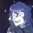 NL-MqJjSqcg-channel-avatar-_Cissy_