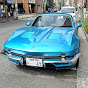 yoshintt4424