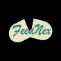 FeedNex logo