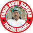 CLRq91v5Ers-channel-avatar-Fakir Abul Sarkar Official