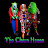 @theclownhouse3543