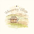 NDxcOOP1o6Q-channel-avatar-Whispering Village