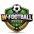 1K94rR5oAVQ-channel-avatar-W-FOOTBALL FOCUS