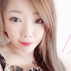 御宅族アイコン画像