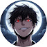 AA5nMxHWV04-channel-avatar-Zolo Resúmenes