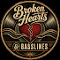 krT9iI38Bpk-channel-avatar-Broken Hearts & Basslines