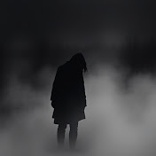 av