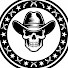 1fBpRJ6ERW0-channel-avatar-Outlaw Archives