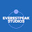 @EverestPeakStudios