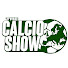 JR2ctTnrYUw-channel-avatar-The Calcio Show