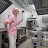 prodasha_live