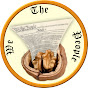 We The People logo