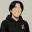 @MinwooYTP-l7v