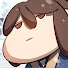 3FkwatInMoI-channel-avatar-Béo Thích Review