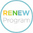 RENEW Program