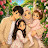 @om_amdjed_rahaf_ranim