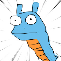 かっしーチャンネル