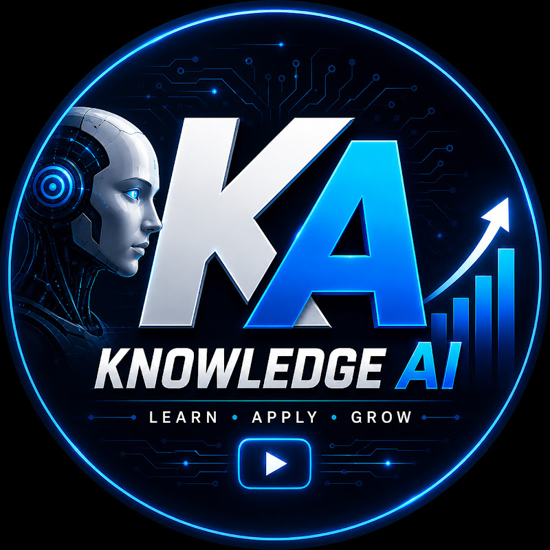 Knowledge AI