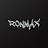@RONMAX_Official
