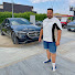 V0OvH_WuGCY-channel-avatar-Moamen Elhenawy - مؤمن الحناوي