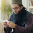 08zrIt4pxpk-channel-avatar-Arshad Qureshi 