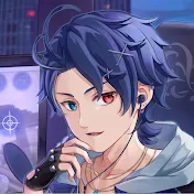 AKATUKI