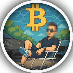 brypto