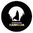 IEgqPQo9bCU-channel-avatar-Mystery explainer kannada