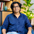 ksHmdpMWZZ4-channel-avatar-Sujith Nair