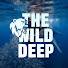 gHWToGMnmxg-channel-avatar-The Wild Deep