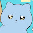 gP3ApJ_rLXM-channel-avatar-박두식
