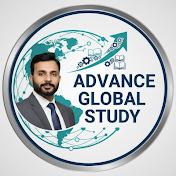 ADVANCE GLOBAL STUDY 