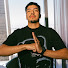 27ZaCjD3npc-channel-avatar-Alonzo Hernandez