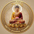 eswKpUgwW7s-channel-avatar-Dhamma Yeik Myone | ဓမ္မရိပ်မြုံ