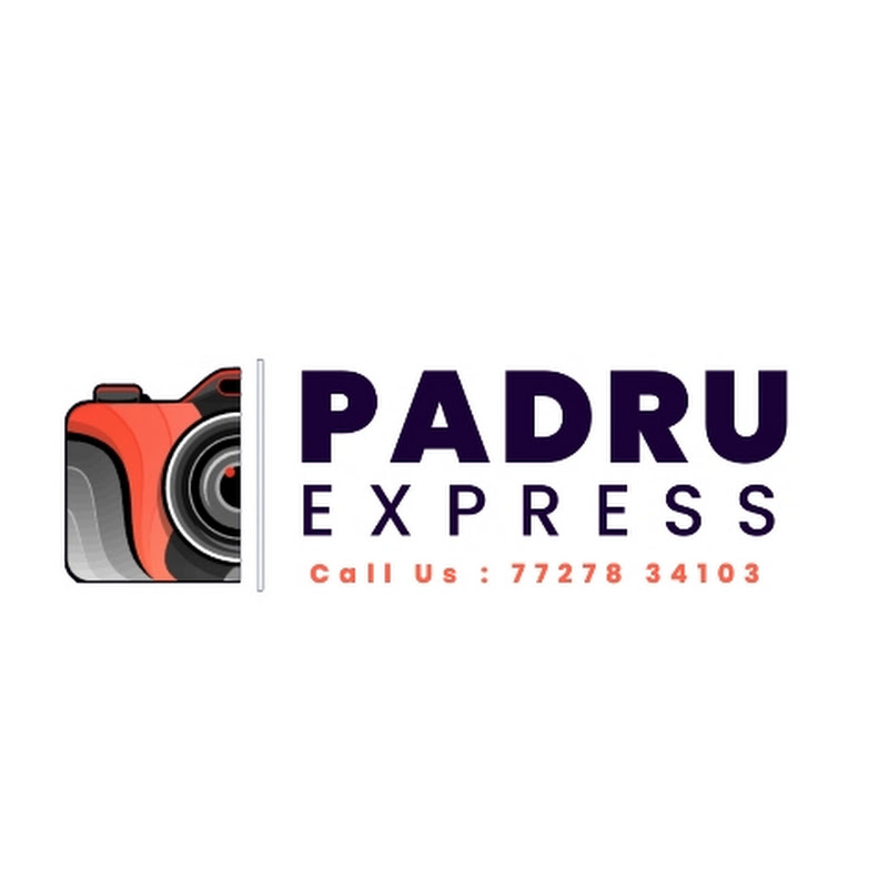 PADRU EXPRESS