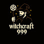 witchcraft 999 logo