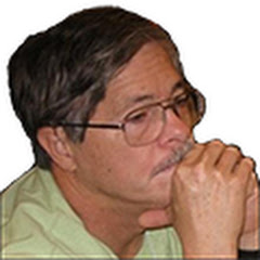 Eric Lee