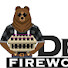 7uTpucSZb3I-channel-avatar-Den Fireworks