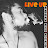 @lovedivybzsupercalifragili6348's avatar